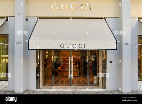 gucci store forte dei marmi|forte dei marmi market hours.